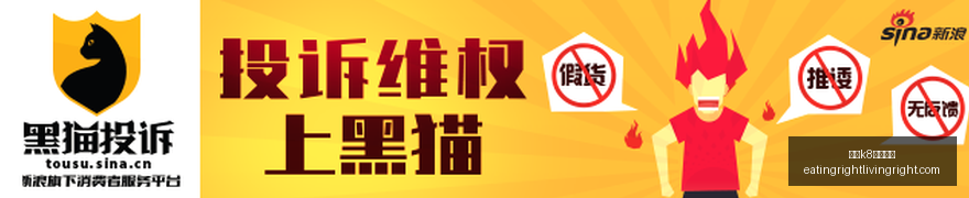爆冷平局,小组赛局势,不明,凯发k8一触即发官网,凯发k8一触即发App,凯发k8一触即发下载,凯发k8一触即发登录,凯发k8一触即发平台
