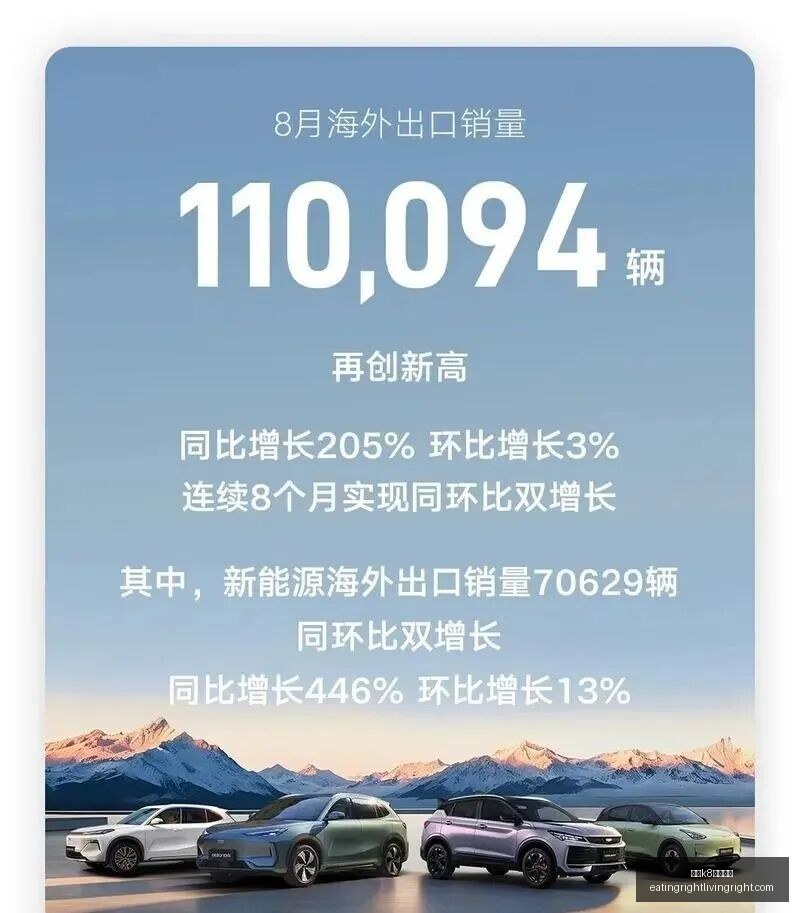 原神,新版本更新,玩家热议新,凯发k8一触即发官网,凯发k8一触即发App,凯发k8一触即发下载,凯发k8一触即发登录,凯发k8一触即发平台