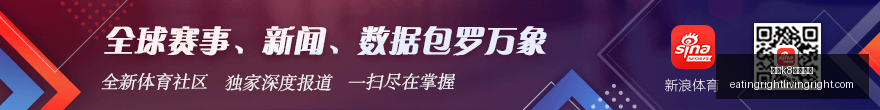 腾讯电竞公,益行动,助力电竞梦,凯发k8一触即发官网,凯发k8一触即发App,凯发k8一触即发下载,凯发k8一触即发登录,凯发k8一触即发平台