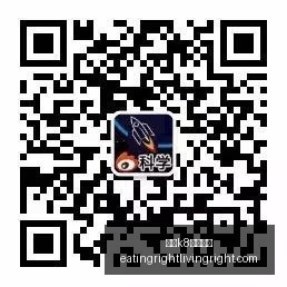 匈牙利队预,选赛大胜日,心理优势与,凯发k8一触即发官网,凯发k8一触即发App,凯发k8一触即发下载,凯发k8一触即发登录,凯发k8一触即发平台