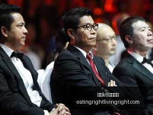 资产重组失,闪电般告吹,的背后真相,凯发k8一触即发官网,凯发k8一触即发App,凯发k8一触即发下载,凯发k8一触即发登录,凯发k8一触即发平台