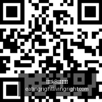 湖人,胜达成,东契奇场均,凯发k8一触即发官网,凯发k8一触即发App,凯发k8一触即发下载,凯发k8一触即发登录,凯发k8一触即发平台