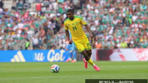 2026法甲新赛季前瞻：大巴黎独领风骚，五大豪强紧随其后