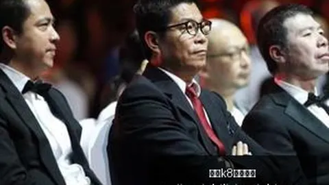 2026年全新华硕无畏16锐龙版笔记本评测凯发k8一触即发下载：7 260处理器，16512内存，5999元性价比之王